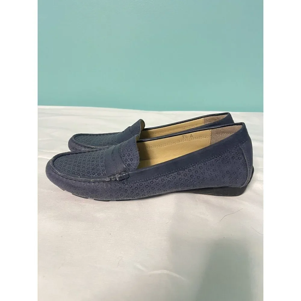Elegant Snakeskin Pattern‎ Flats - Chic Comfort for Every Occasion